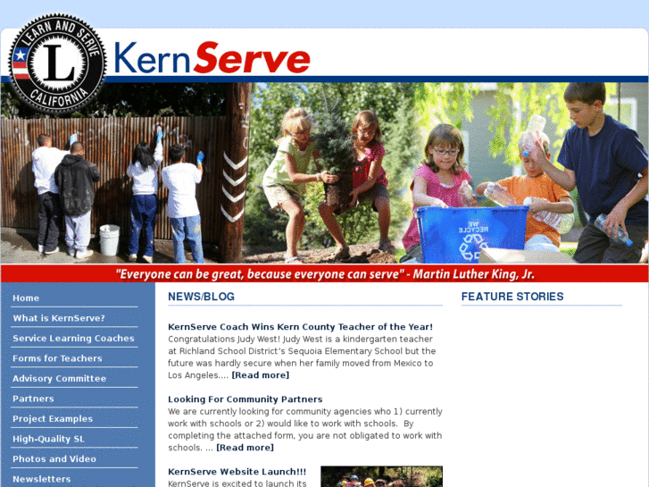 www.kernserve.org