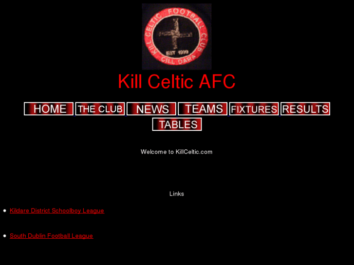 www.killceltic.com