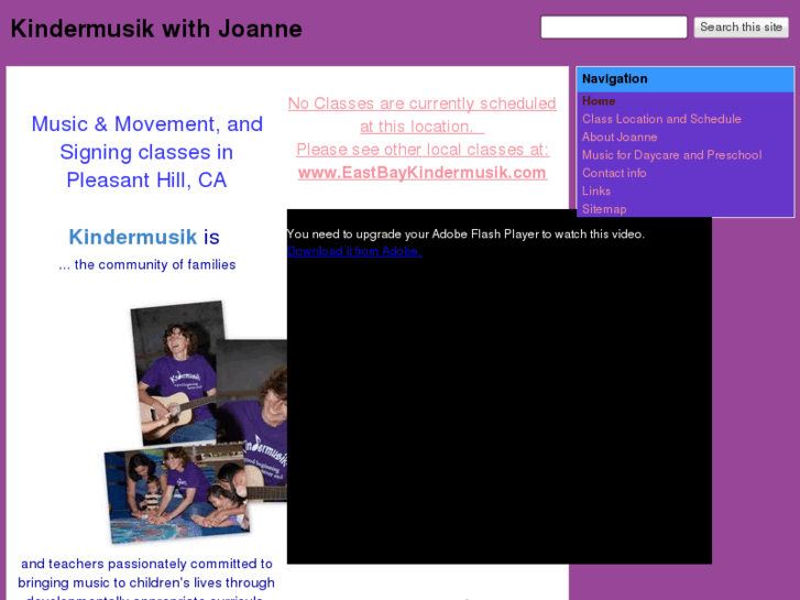 www.kindermusikwithjoanne.com