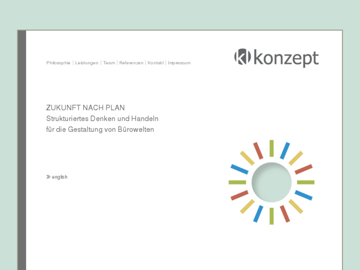 www.kl-konzept.com