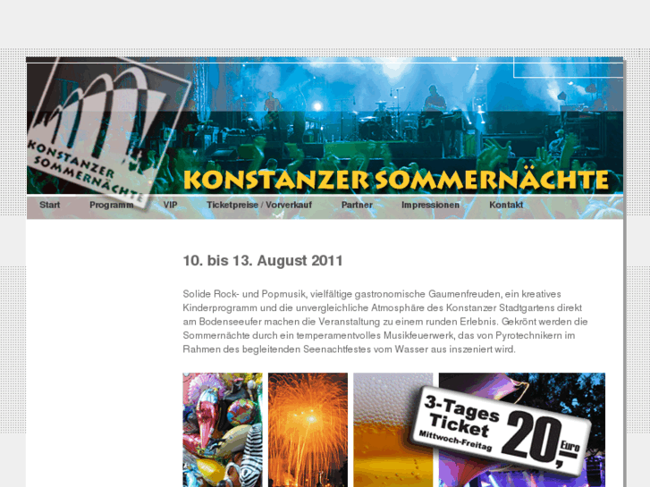 www.konstanzer-sommernaechte.com