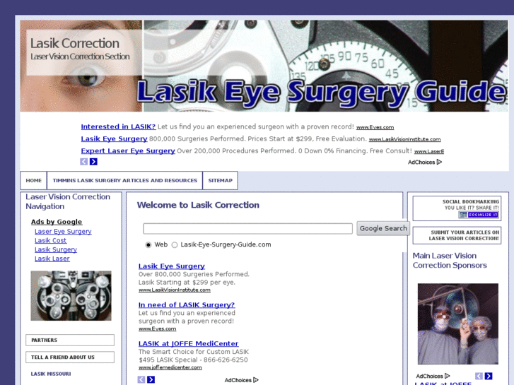 www.lasik-eye-surgery-guide.com