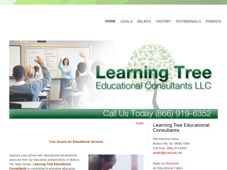 www.learningtreeedu.com