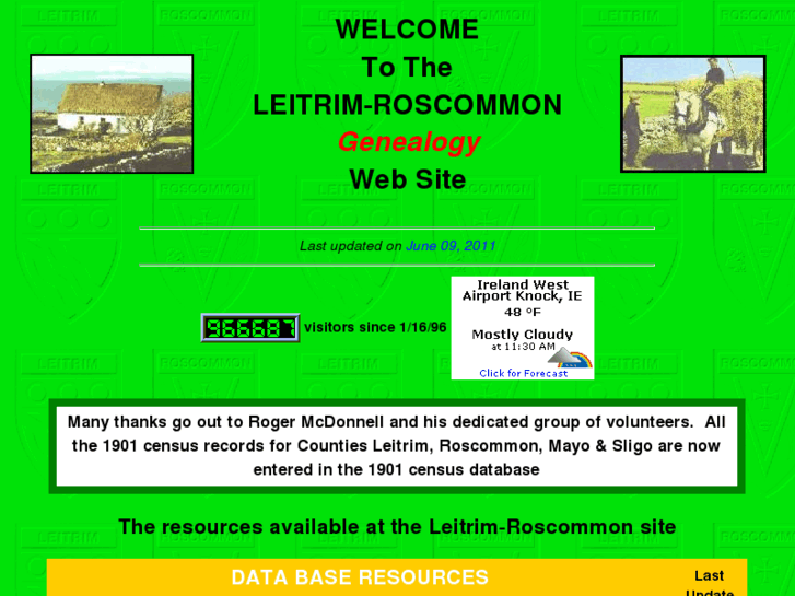 www.leitrim-roscommon.com