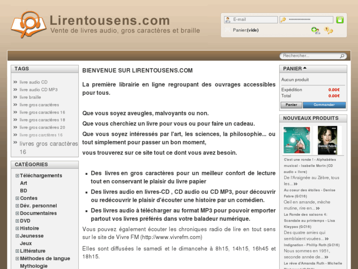 www.lirentousens.com