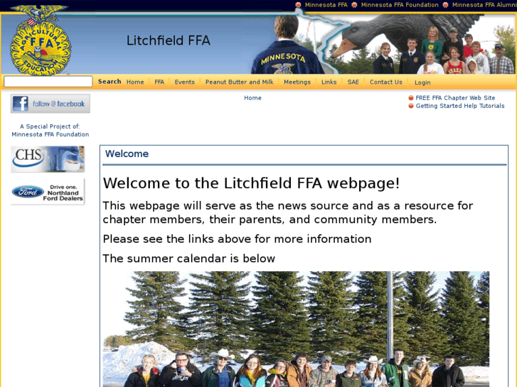 www.litchfieldffa.org