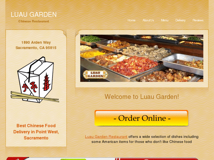 www.luau-garden.com