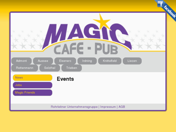 www.magic.at