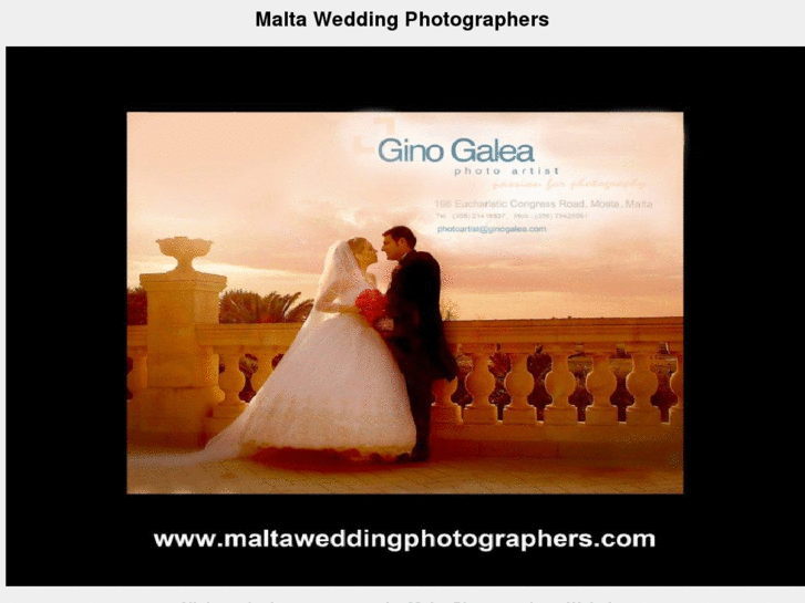 www.maltaphotoartist.com