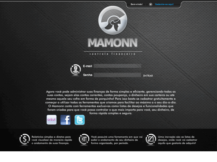 www.mamonn.com