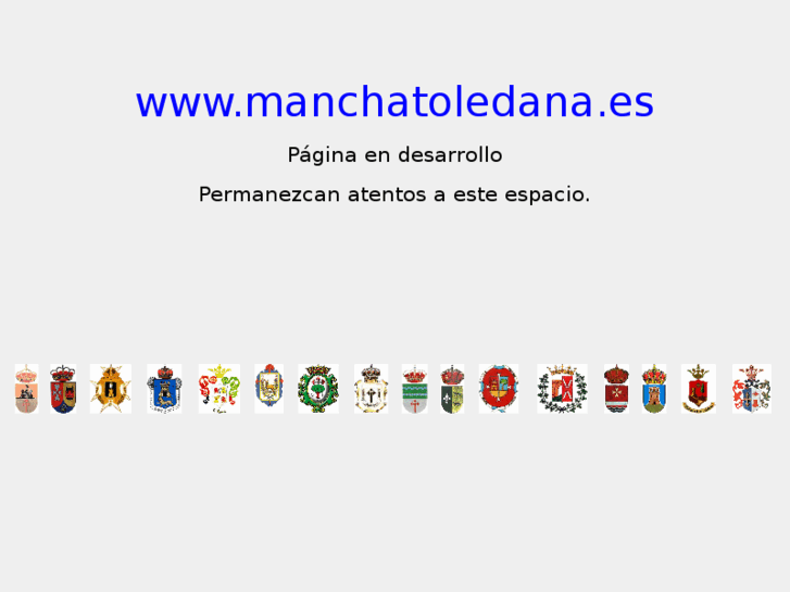 www.manchatoledana.es