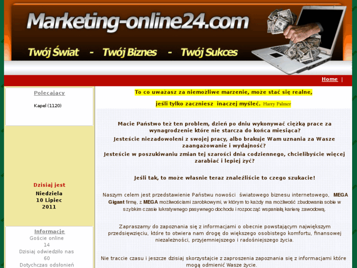 www.marketing-online24.com