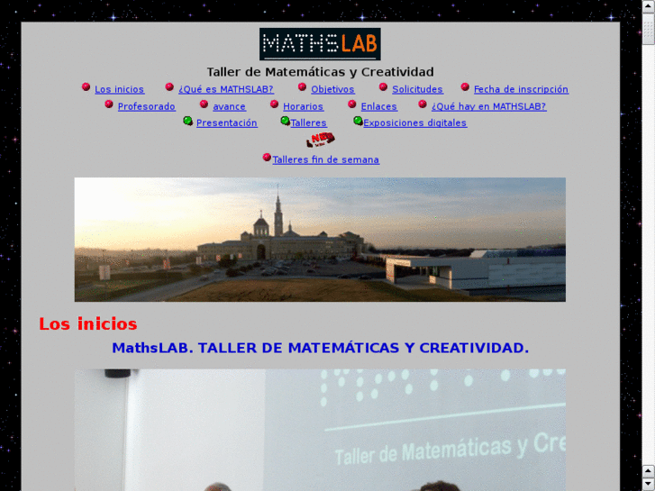 www.mathslab.tk