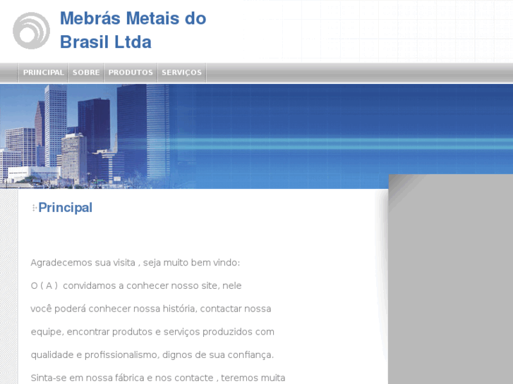 www.mebras.com