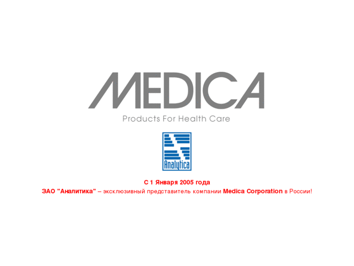 www.medicarussia.com