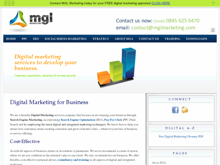 www.mglmarketing.com