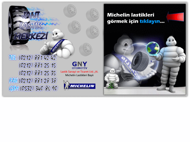 www.michelinbayii.com