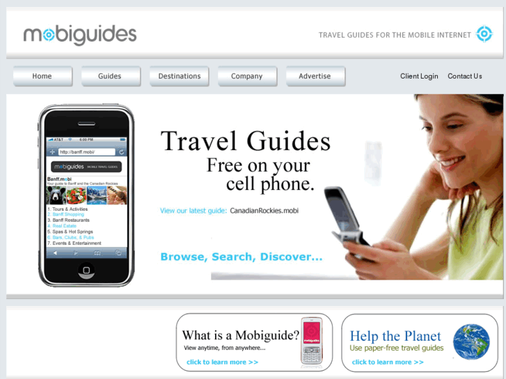 www.mobiguides.ca