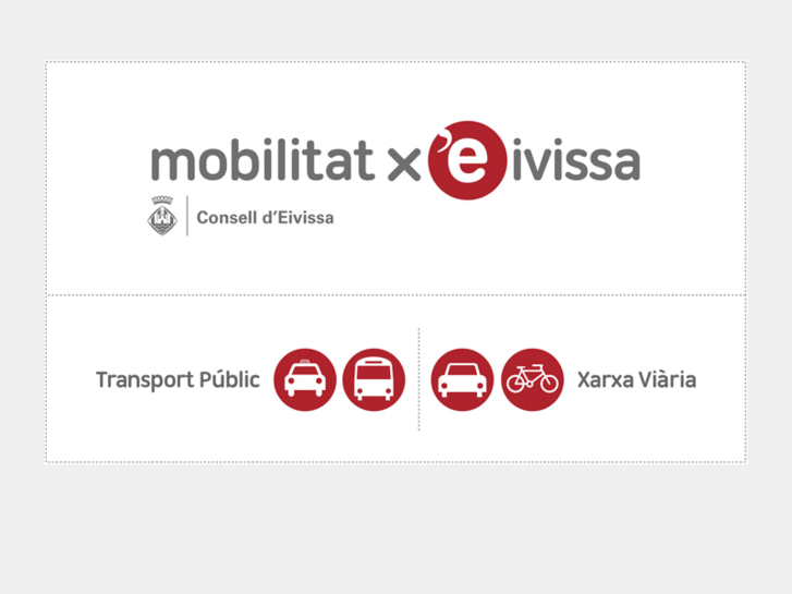 www.mobilitatxeivissa.es