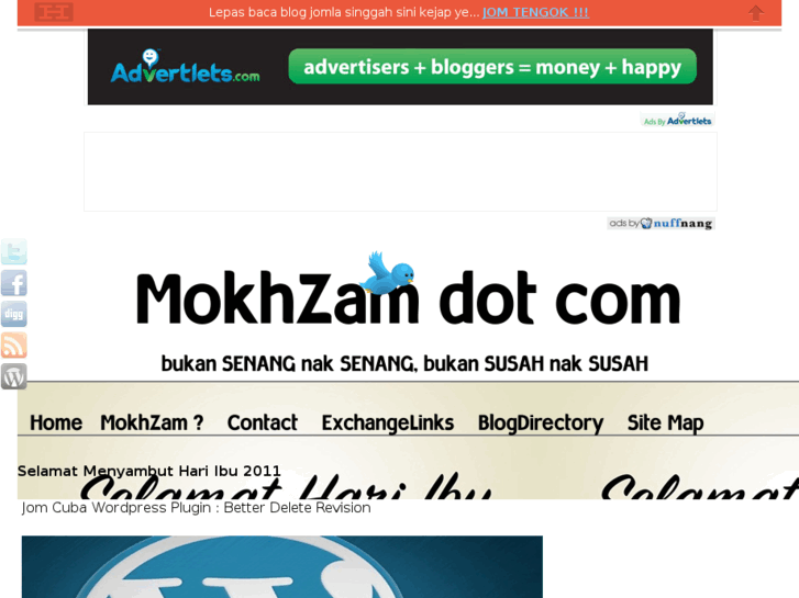 www.mokhzam.com