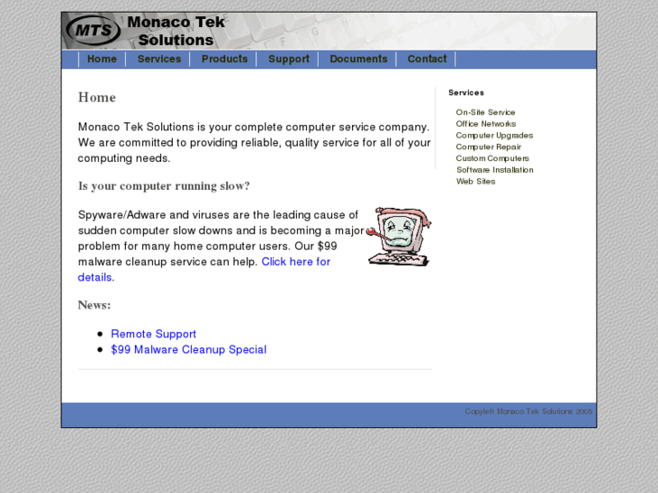 www.monacotek.com