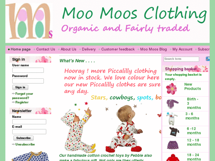 www.moomoosclothing.com