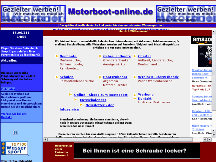 www.motorboot-online.com