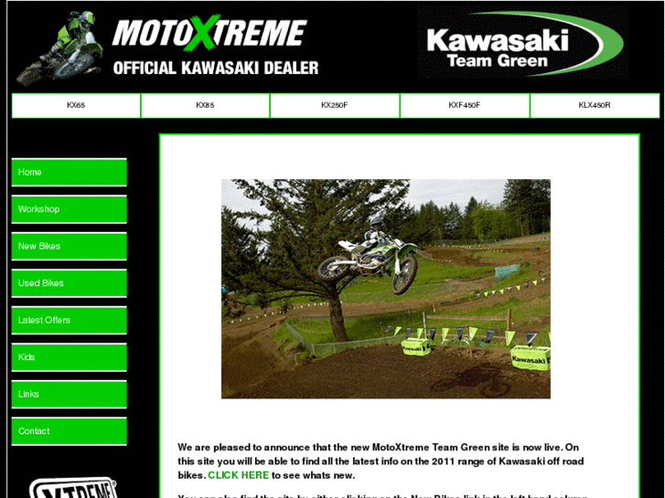 www.motoxtreme.co.uk