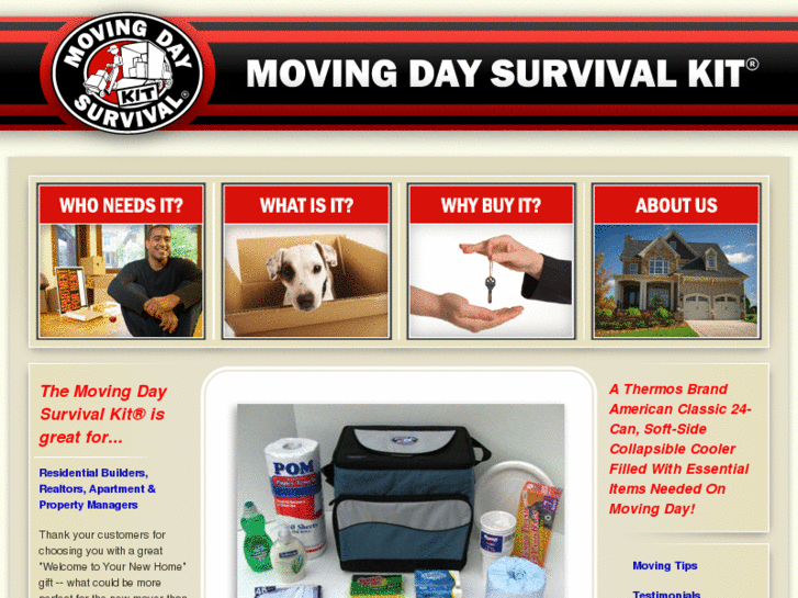 www.movingdaysurvival.com