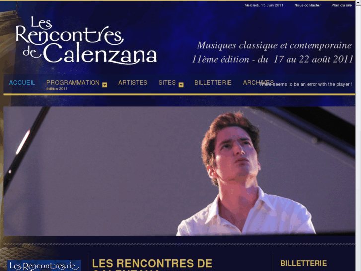 www.musical-calenzana.com