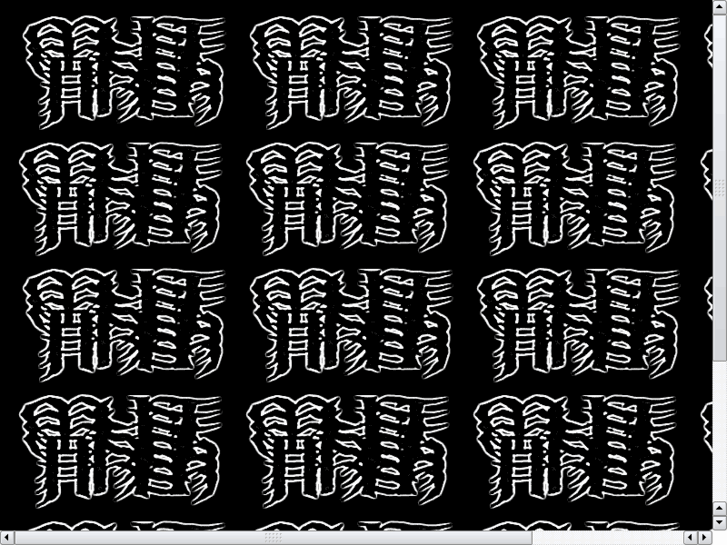 www.mustfinish.com