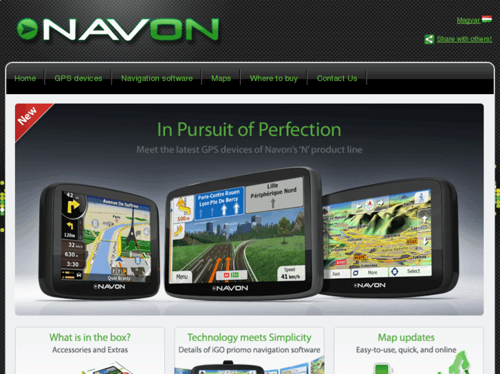 www.navongps.com