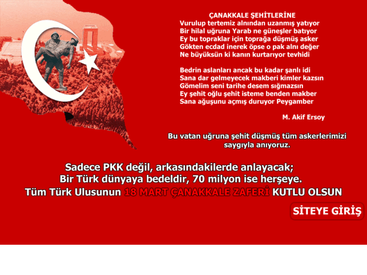 www.odevbilim.com