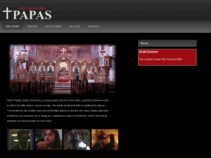 www.papas-thefilm.com