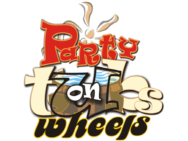 www.partytubsonwheels.com