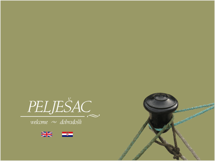 www.peljesac.org