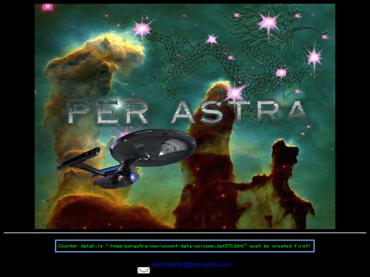 www.per-astra.com