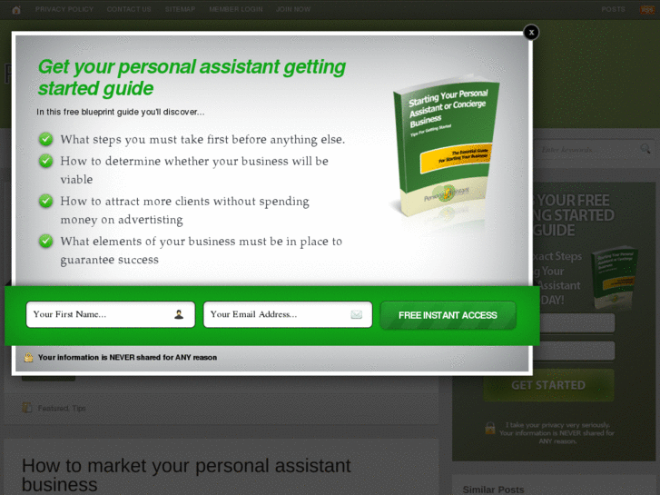 www.personalassistantresources.com