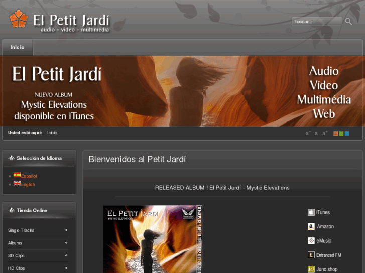 www.petit-jardi.es