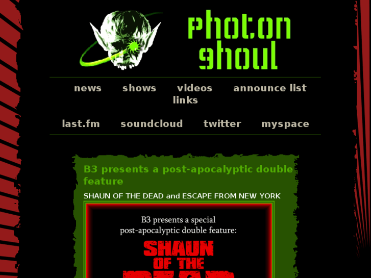 www.photonghoul.com