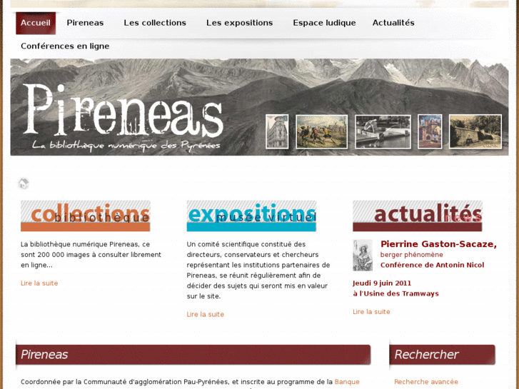 www.pireneas.fr