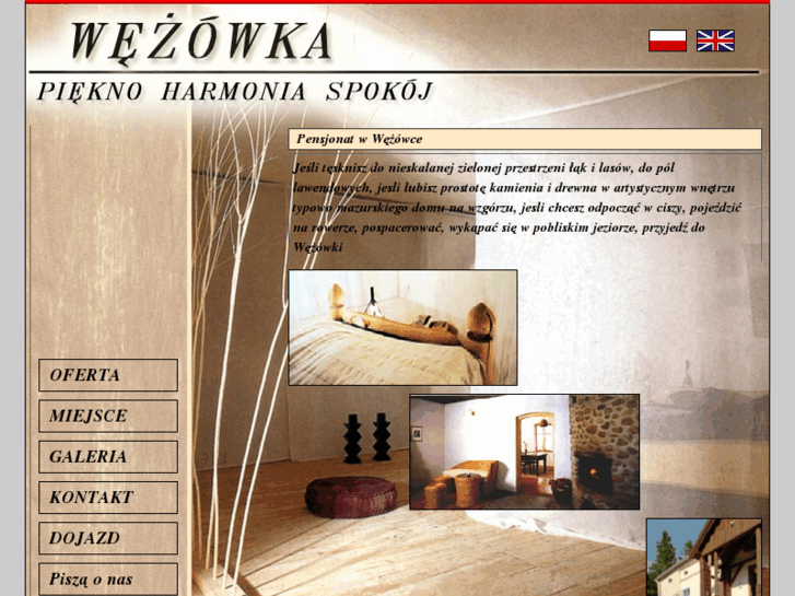 www.placowka.com.pl