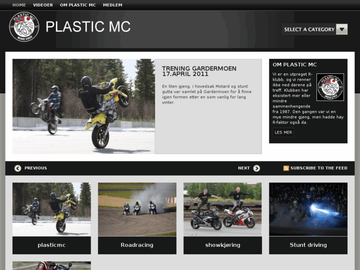 www.plasticmc.com