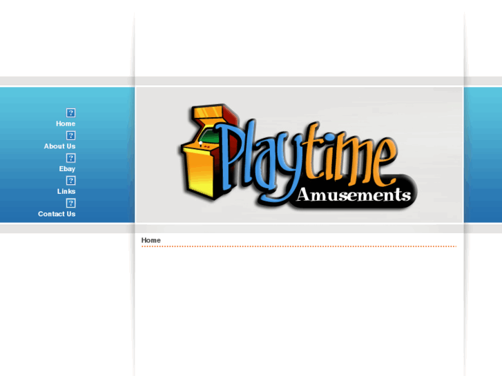 www.playtimeamusements.com