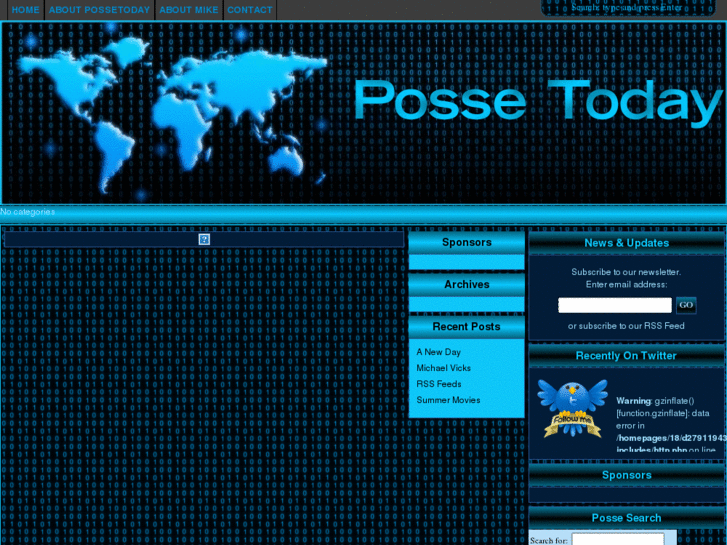 www.possetoday.com