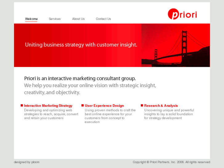 www.prioripartners.com