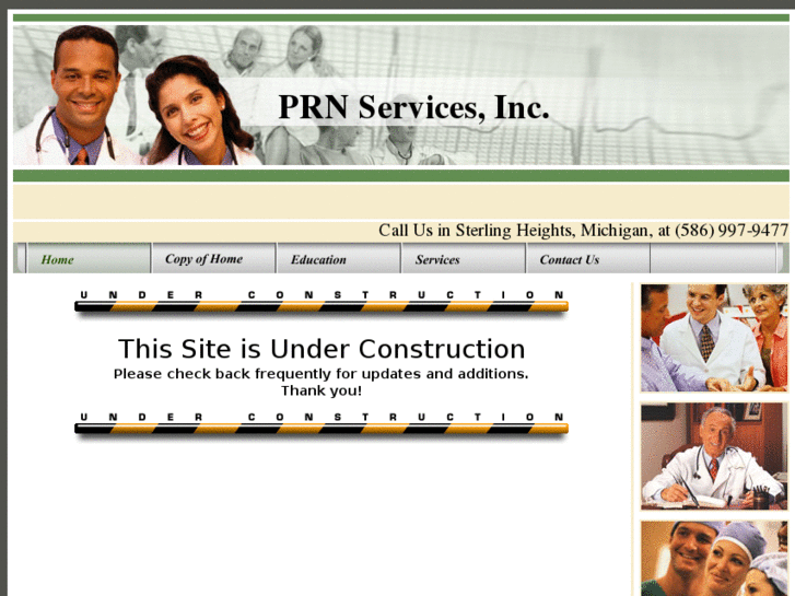 www.prn-services.com