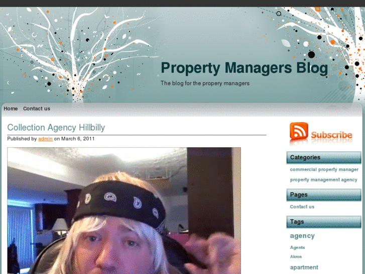 www.propertymanagersblog.com