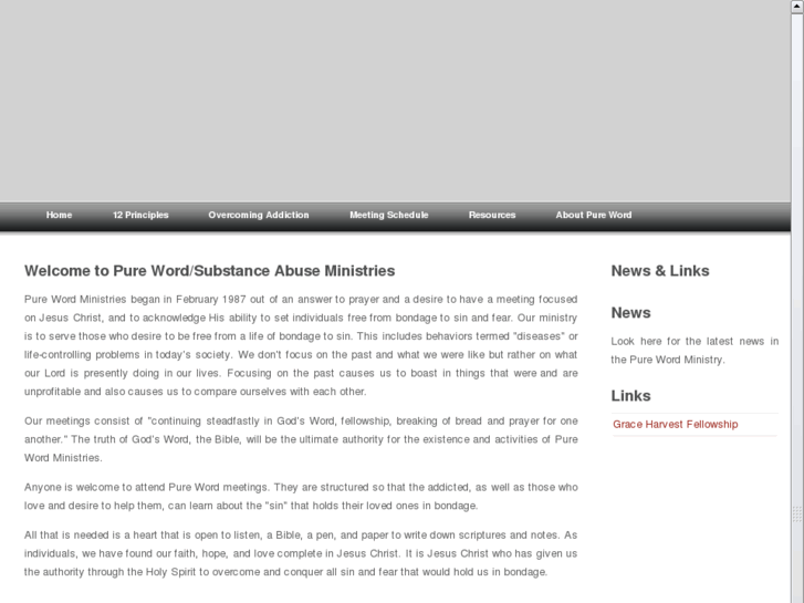 www.pureword.net