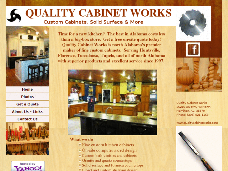 www.quality-cabs.com